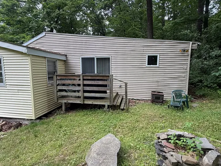 95 Sylvan Trl — Photo 19