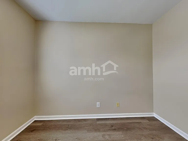 109 Rivermarsh Dr — Photo 17