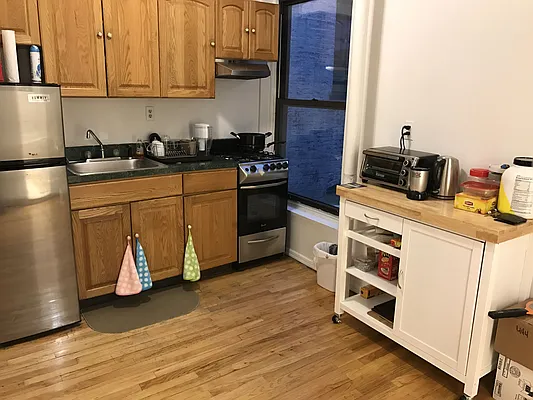 Rented by Owner | media 20