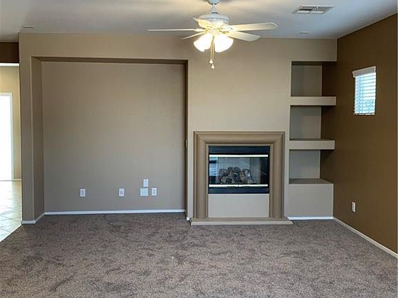 5th image of 11512 Regal Rock Pl