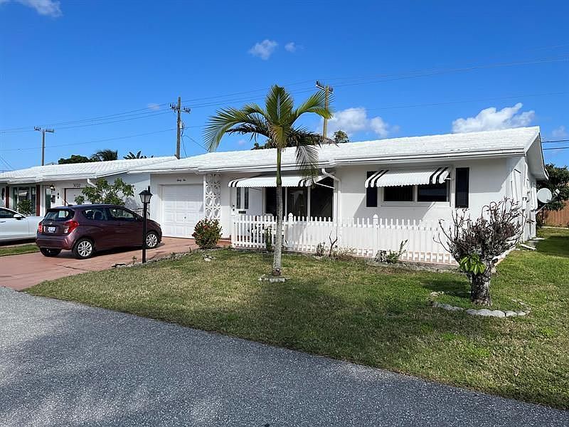1st image of 3010 NW 1st Ave