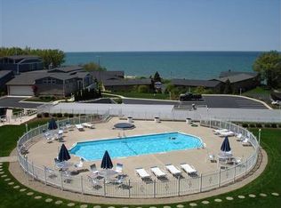 4144 Ridge Rd APT 6, Stevensville, MI 49127