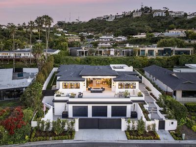 2365 Via Siena, La Jolla, CA, 92037