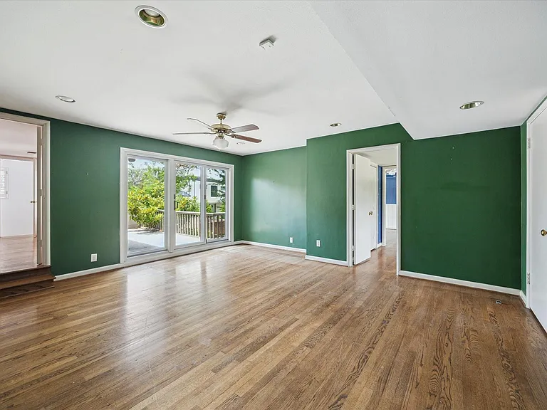626 Rocky River Rd — Photo 29