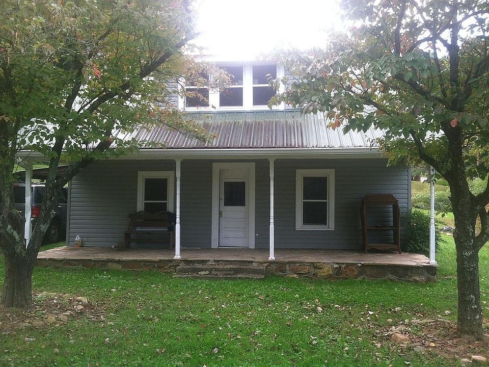 1st image of 92 Wilmont St