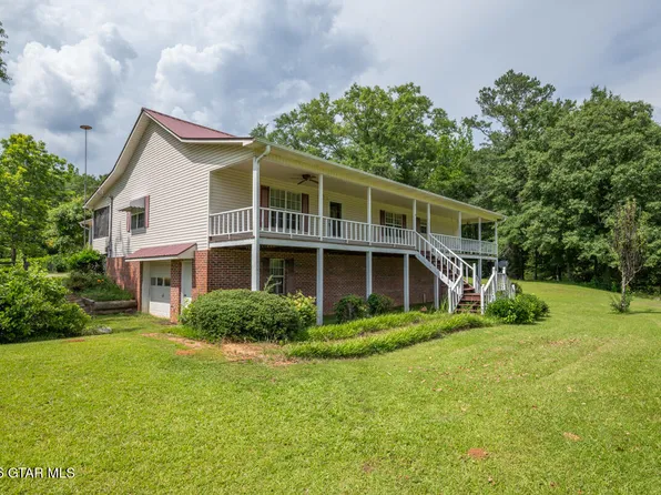 60 Waldon Dr, Millport, AL 35576