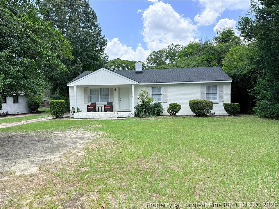 1944 Westhill Dr