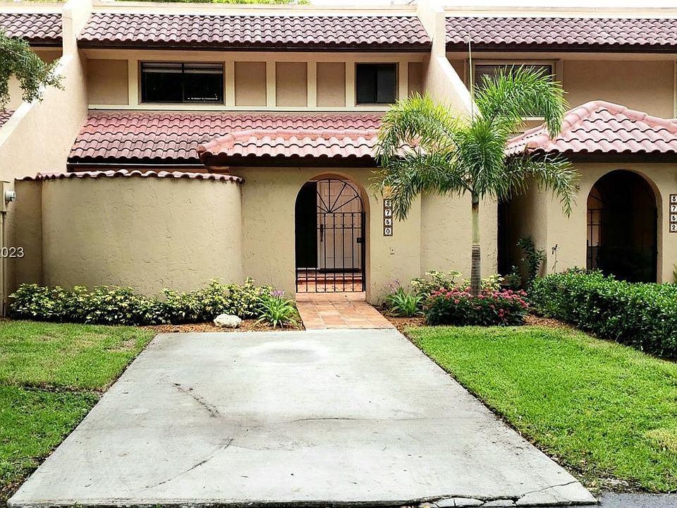 1st image of 3750 Alcantara Ave #70-F