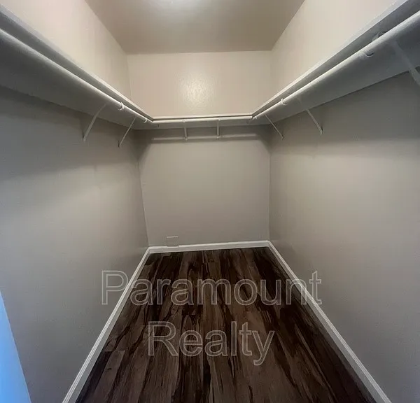 25648 Spring Dr #D — Photo 13