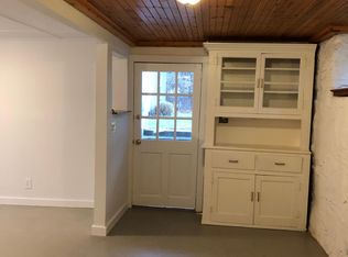 11 Division St W, Greenwich, CT 06830