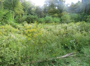 0 Watauga Rd, Cookeville, TN 38506