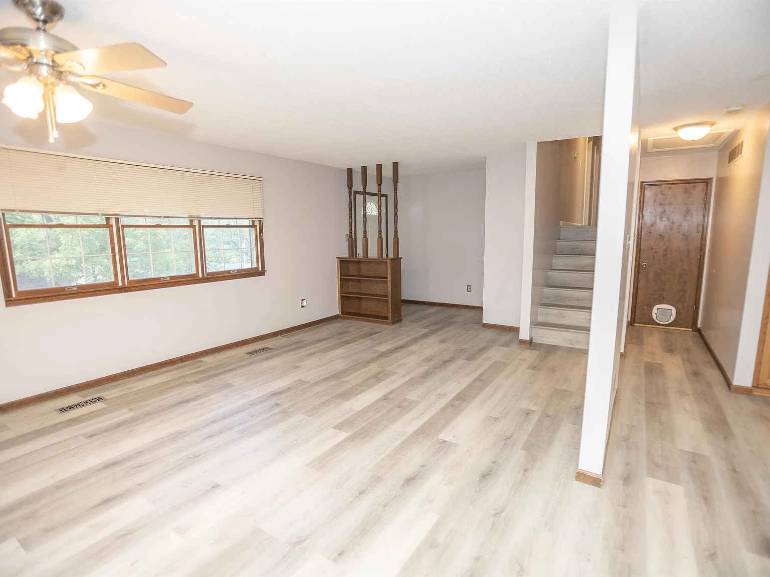 223 Mary Drive - 1 — Photo 4