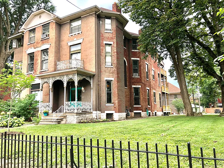 1382 S. First St — Photo 16