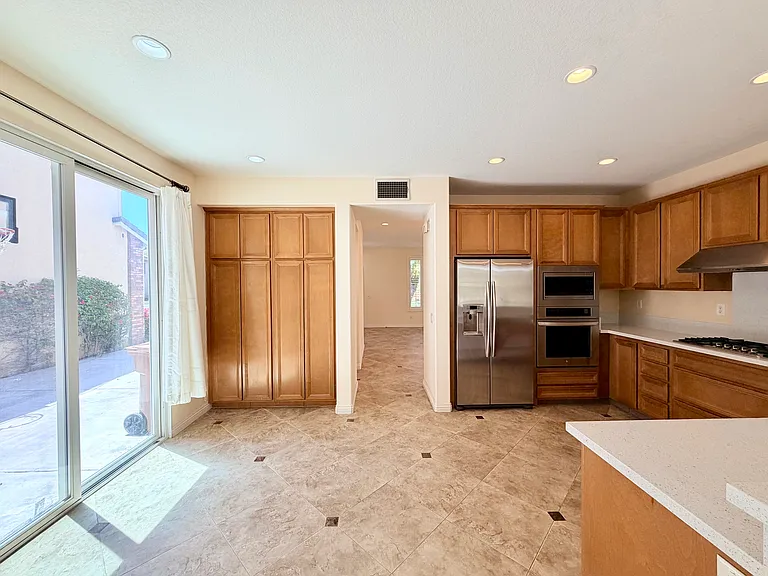 17085 Camino Galvez — Photo 12