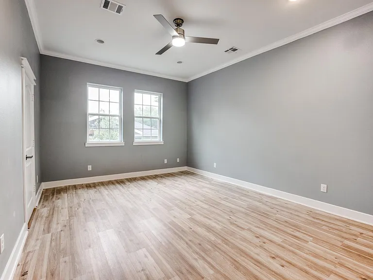 4927 E Ridge Creek Dr — Photo 11