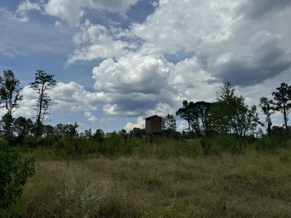 0 Busy Corner Rd, Liberty, MS 39645