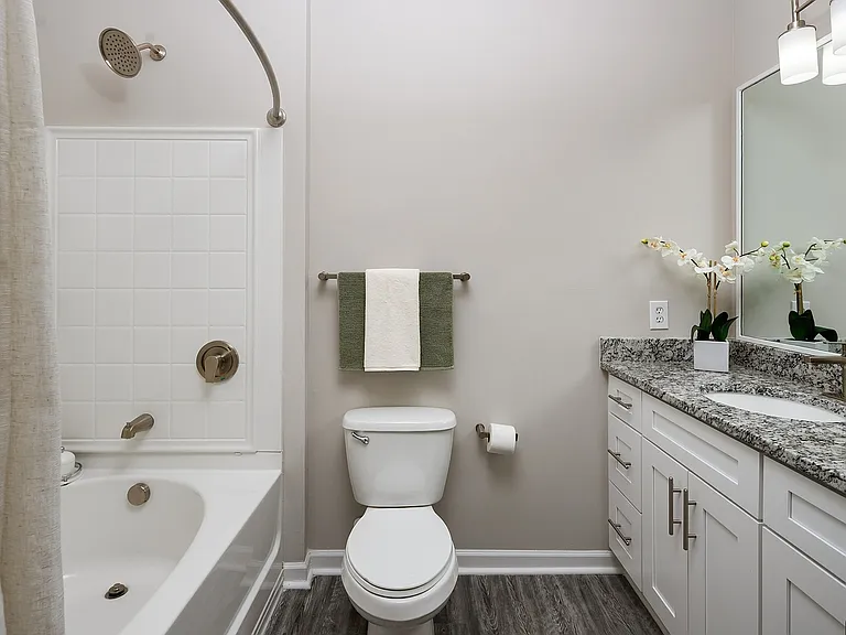 117 Abberly Green Blvd — Photo 15