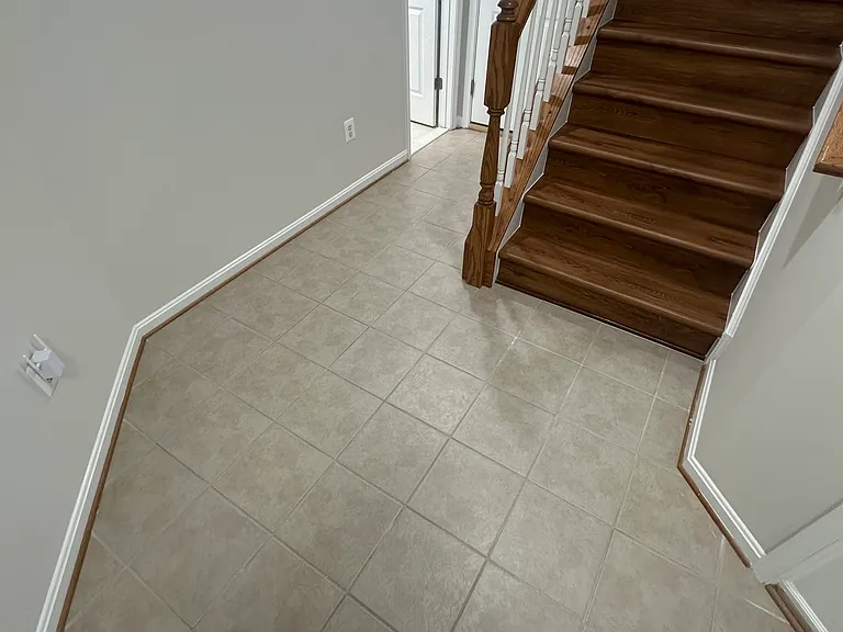 13200 Saint James Sanctuary Dr — Photo 49