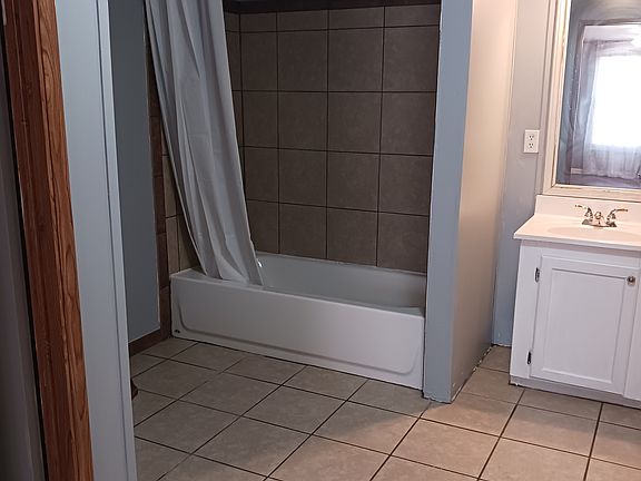 5th image of 11663 S 369th East Ave