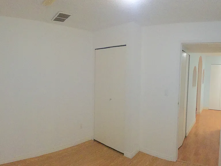7209 16th Ave #LOWER — Photo 13