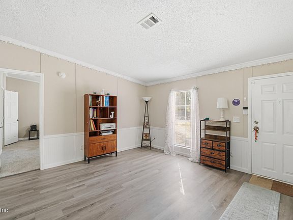 2nd image of 85324 LIL WILLIAM Road