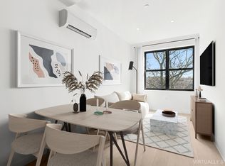 647 De Kalb Ave UNIT 2A, Brooklyn, NY 11221