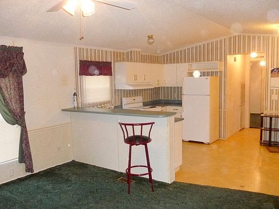 4th image of 1310 Morgan Ave