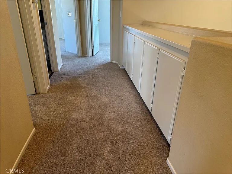 25616 Shaw Pl — Photo 24