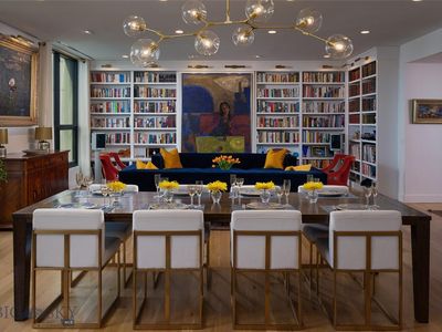 5 W Mendenhall St #521, Bozeman, MT, 59718