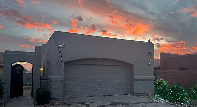 1st image of 4521 E Wescott Dr