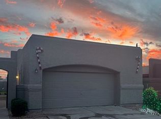 4521 E Wescott Dr, Phoenix, AZ 85050