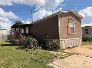 2800 Katy Hockley Cut Off Rd TRAILER 1016, Katy, TX 77493