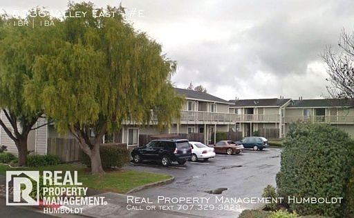 2nd image of 5036 Valley East Blvd APT E