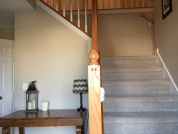 5th image of 557 Turnberry Dr
