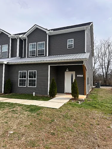 3619 Hydes Ferry Rd Photo 1