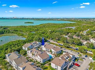 2155 San Marco RD #2-204, MARCO ISLAND, FL 34145