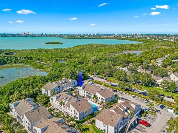 2155 San Marco RD #2-204, MARCO ISLAND, FL 34145