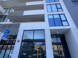 555 Golden Gate Ave #205, San Francisco, CA 94102