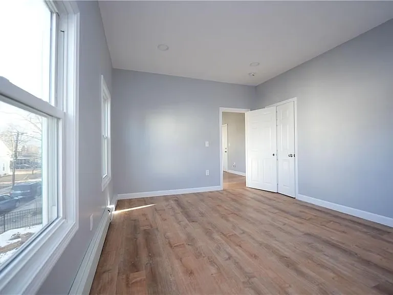 74 Hawes St #2 — Photo 2