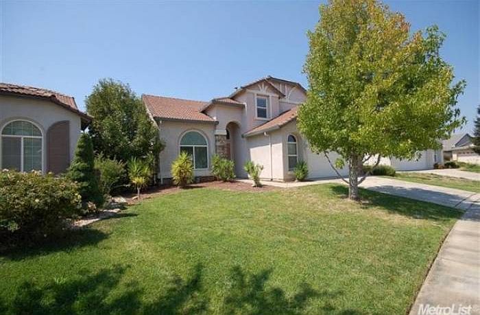 9548 Fox Flower Ct, Elk Grove, CA 95758 | Zillow