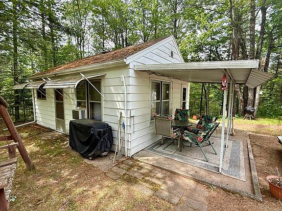5th image of W9380 Trout Haven Rd