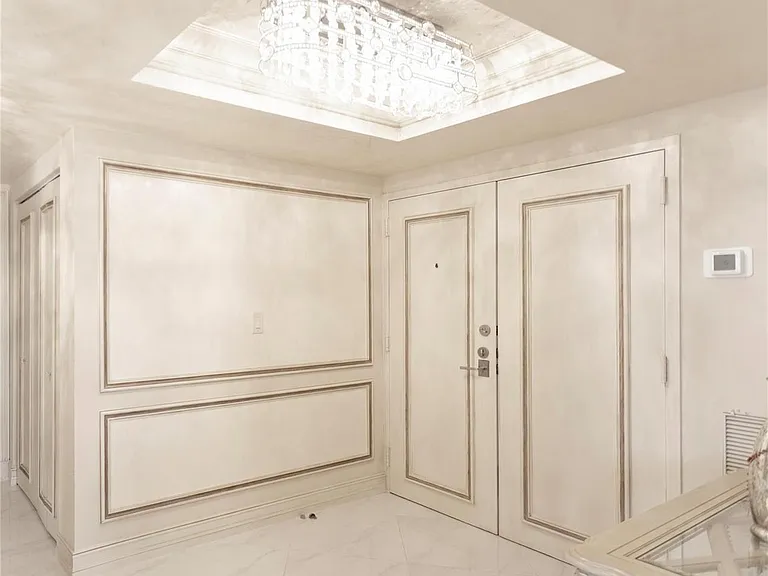2917 S Ocean Blvd #501 — Photo 3