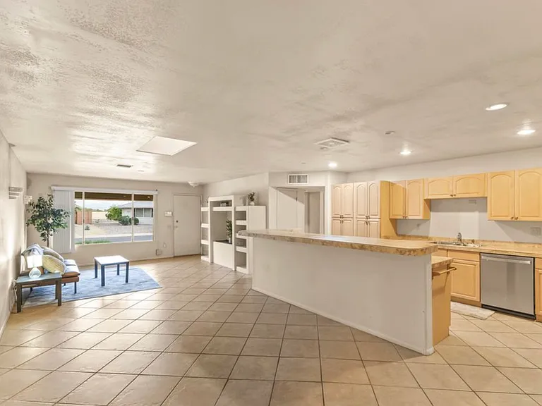 12418 N Vista Grande Ct — Photo 5