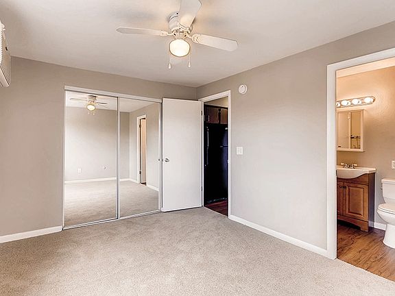 5th image of 10 S Sherman St APT 302