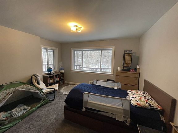 5th image of 1125 Jordan Ln