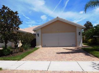 15496 Orlanda Dr, Bonita Springs, FL 34135