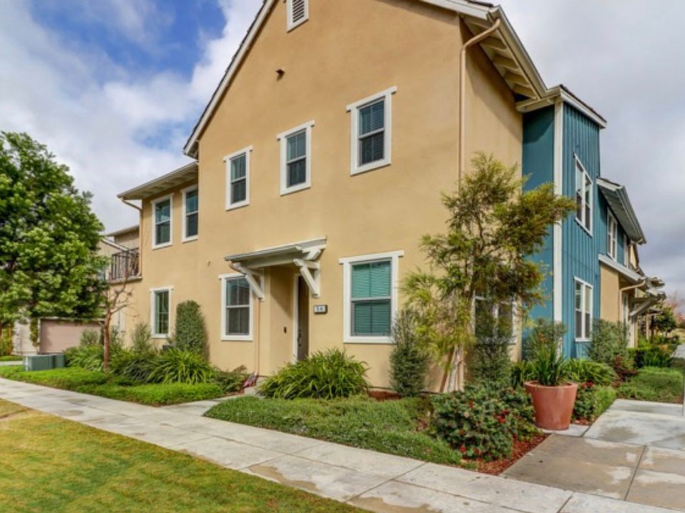 1st image of 54 Concepcion St