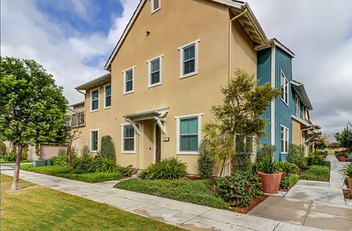 54 Concepcion St Photo 1