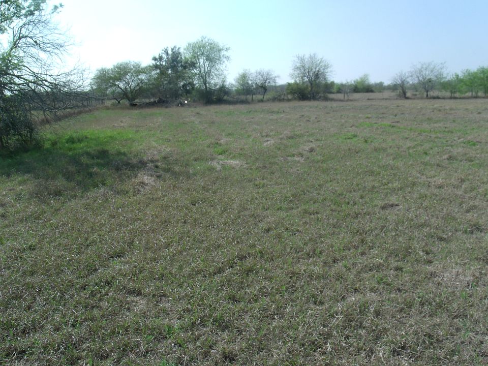 2nd image of 1800 W Corpus Christi