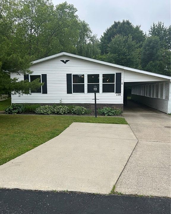 1st image of 128 Highland Dr